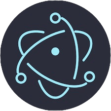 Electron