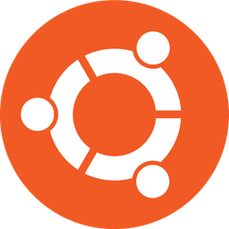 Ubuntu VPS
